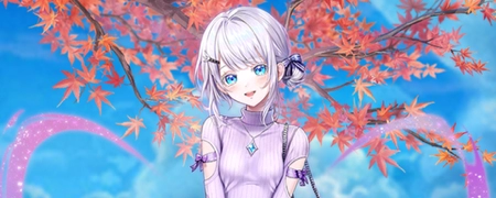 白猫_サヤ_杖_最強ランキング