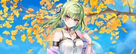 白猫_イナンナ_拳_最強ランキング