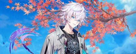 白猫_ジン_双剣_最強ランキング