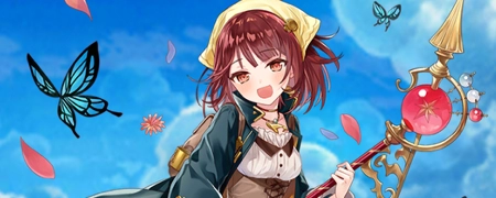 白猫_ソフィー_最強ランキング