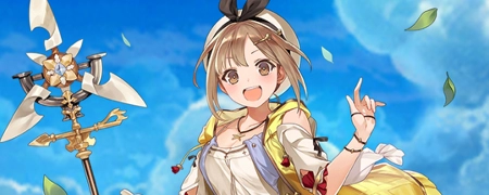 白猫_ライザ_最強ランキング