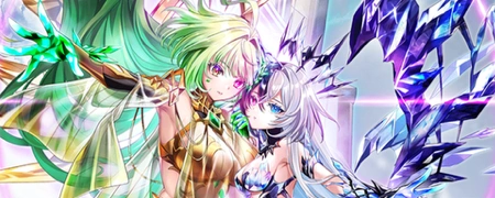 白猫_エリクス_ユプス_最強ランキング