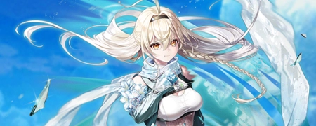 白猫_ゼティス_最強ランキング