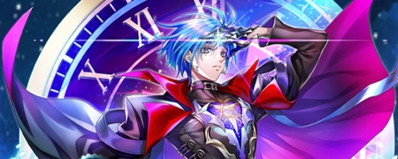 白猫_シリウス_最強ランキング
