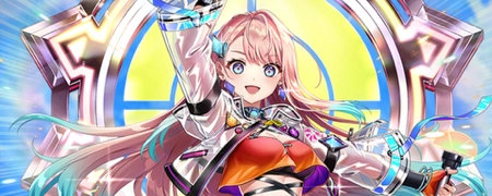 白猫_サテラ_輝剣_最強