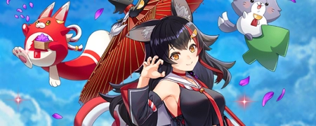 白猫_大神ミオ_最強ランキング