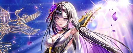 白猫_アステリア_斧_最強ランキング