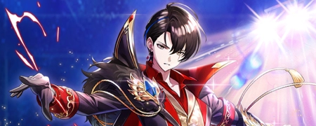 白猫_ネモ_輝剣_最強ランキング