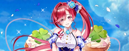 白猫_キュア_輝剣_最強ランキング