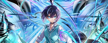 白猫_ルナ_弓_闇_最強ランキング