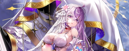 白猫_レスカ_斧_最強ランキング