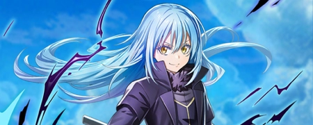 白猫_リムル_剣_最強ランキング