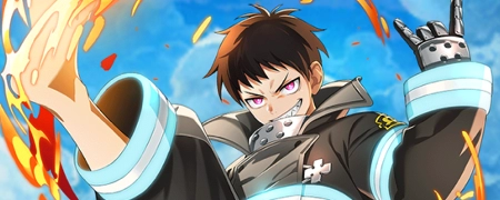 白猫_シンラ_森羅日下部_最強ランキング