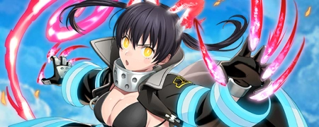 白猫_タマキ_環古達_最強ランキング