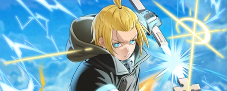 白猫_アーサー・ボイル_最強ランキング