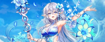 白猫_ノクタリカ_杖_最強ランキング
