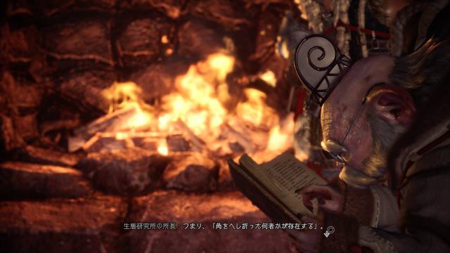 20191009アイスボーン01