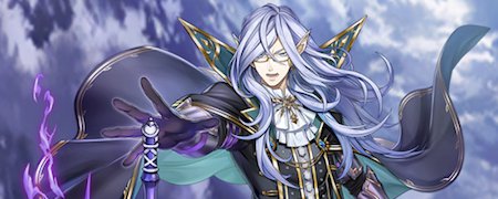 白猫_ヴァルアス_常設ガチャ当たりランキング