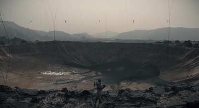 デスストランディング_基本情報1