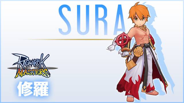 20191024ラグマス03