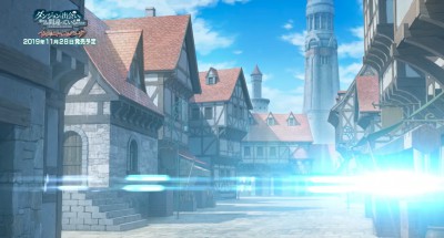 ダンまちインフィニトコンバーテ_3