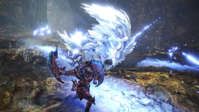 20191009アイスボーン02