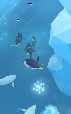 アビスリウムポール_概要2