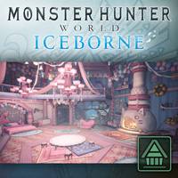 20191009アイスボーン18