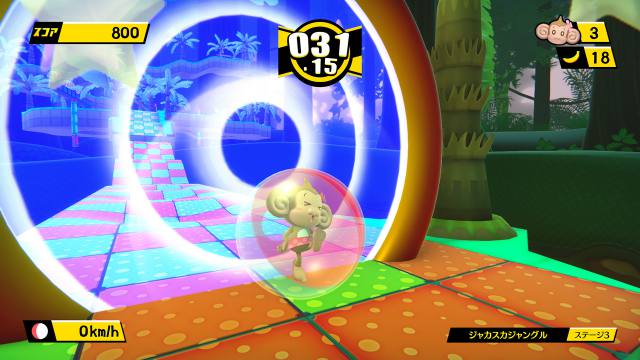 20191031モンキーボール04