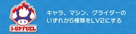 マリオカートツアー_ルビーチャレンジ1-3_09