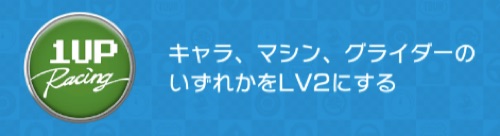 ルビーチャレンジ_概要08_マリオカートツアー