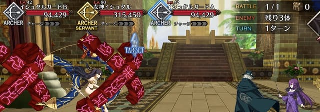 CA6F9CC7-58B8-4AD6-9932-A79242CF491E