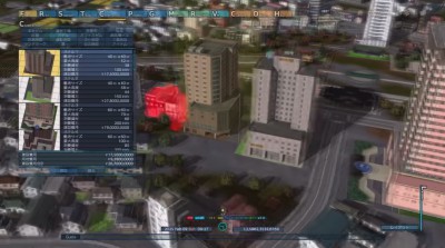 a列車で行こうexp_4