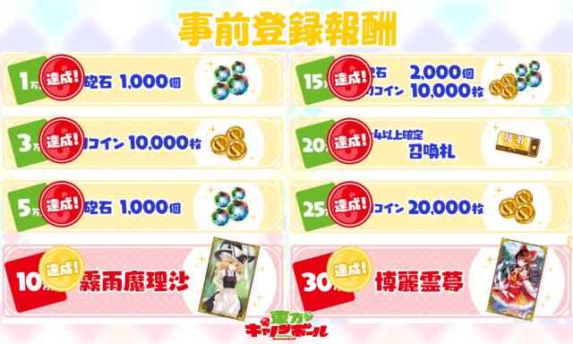 20191002東方キャノンボール_01