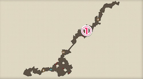 ライザのアトリエ_ランドマーク_花守りの庭