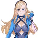 ムラサキセブン_ヘイル