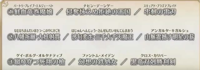 スクリーンショット 2019-10-26 17.37.23