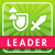img_skill_leader_atk-def_green