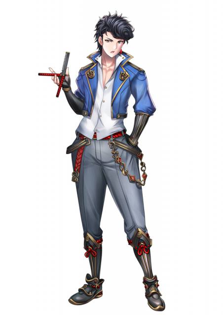 20191108錬神のアストラル06