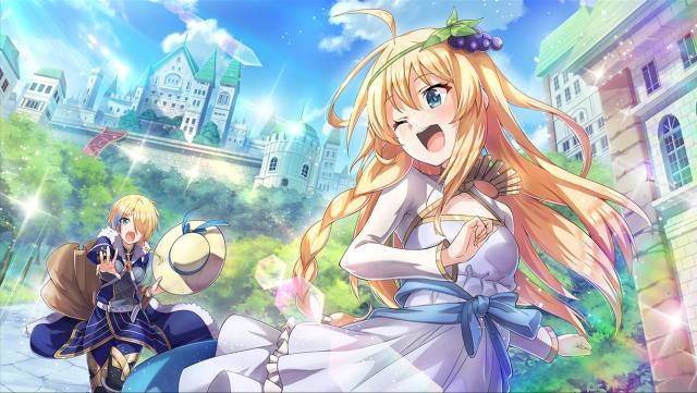 20191113このすば03