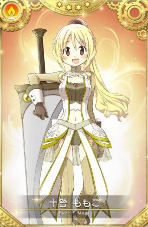 20191111マギレコ10