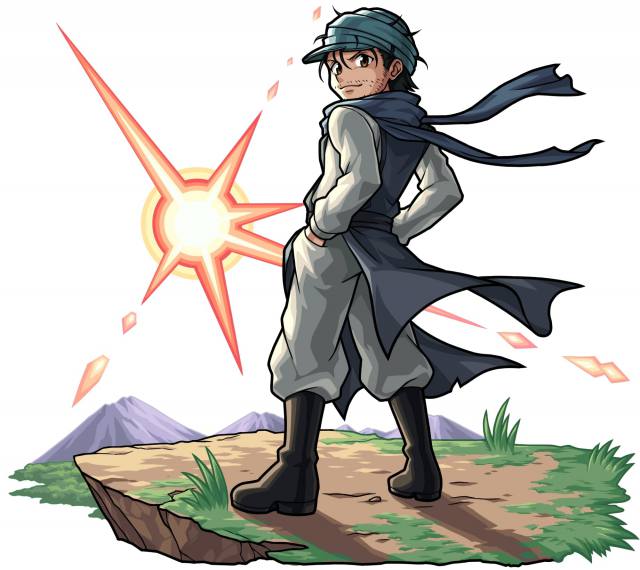 20191111モンスト03