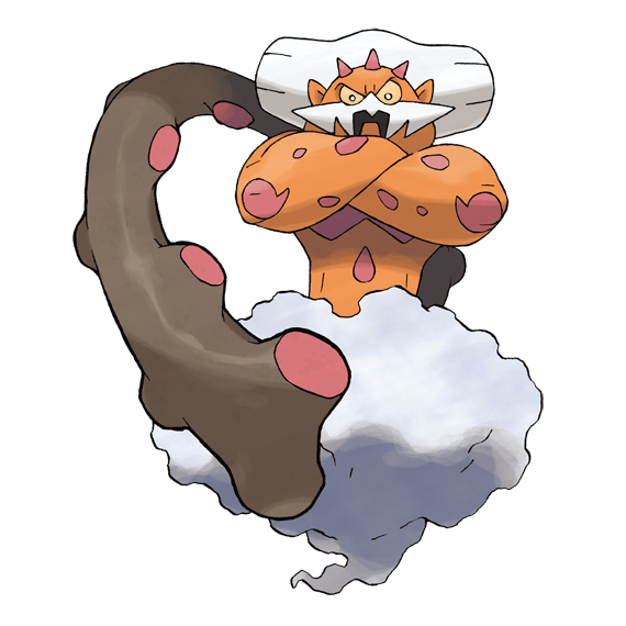 ポケモン剣盾 ダブルバトル最強tierランキング 現環境考察 ポケモンソードシールド Appmedia