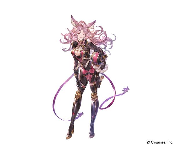 20191128グラブル13