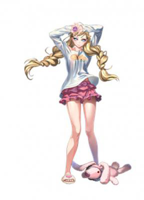 20191129錬スト014