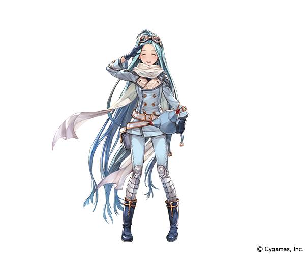 20191128グラブル09