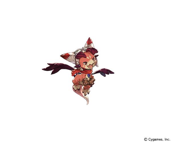 20191128グラブル10