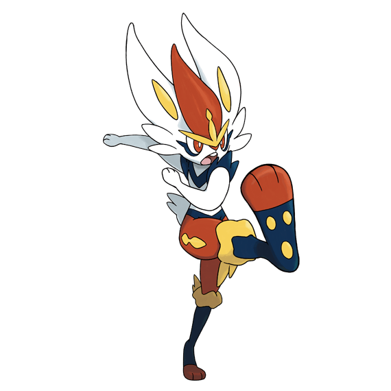 ポケモン剣盾 最強ポケモン現環境tierランキング シングルバトル環境考察 ポケモンソードシールド Appmedia