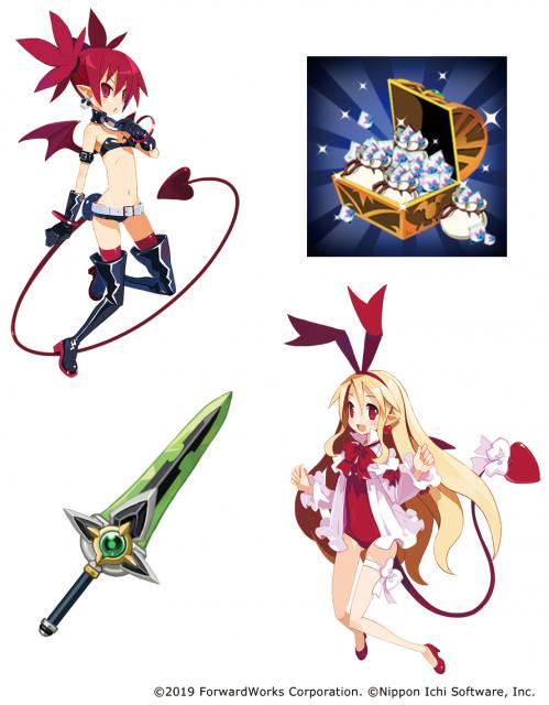 20191127ディスガイア03