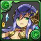 パズドラ_覚醒ガイア_アイコン